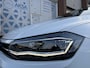 Volkswagen Polo 1.0 TSI 116pk Beats Virtuele Cockpit Camera Blindspot ACC LED CarPlay Stlvw 16inch