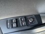 Volkswagen Polo 1.0 TSI 116pk Beats Virtuele Cockpit Camera Blindspot ACC LED CarPlay Stlvw 16inch