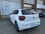 Volkswagen Polo 1.0 TSI 116pk Beats Virtuele Cockpit Camera Blindspot ACC LED CarPlay Stlvw 16inch