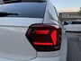 Volkswagen Polo 1.0 TSI 116pk Beats Virtuele Cockpit Camera Blindspot ACC LED CarPlay Stlvw 16inch