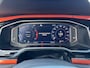 Volkswagen Polo 1.0 TSI 116pk Beats Virtuele Cockpit Camera Blindspot ACC LED CarPlay Stlvw 16inch
