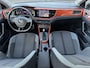 Volkswagen Polo 1.0 TSI 116pk Beats Virtuele Cockpit Camera Blindspot ACC LED CarPlay Stlvw 16inch