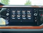 Volkswagen Polo 1.0 TSI 116pk Beats Virtuele Cockpit Camera Blindspot ACC LED CarPlay Stlvw 16inch
