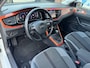 Volkswagen Polo 1.0 TSI 116pk Beats Virtuele Cockpit Camera Blindspot ACC LED CarPlay Stlvw 16inch