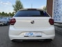 Volkswagen Polo 1.0 TSI 116pk Beats Virtuele Cockpit Camera Blindspot ACC LED CarPlay Stlvw 16inch