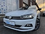 Volkswagen Polo 1.0 TSI 116pk Beats Virtuele Cockpit Camera Blindspot ACC LED CarPlay Stlvw 16inch