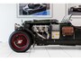 Alvis 4.3 LITRE Special 1939
