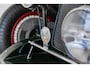 Alvis 4.3 LITRE Special 1939