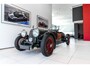Alvis 4.3 LITRE Special 1939