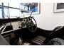 Alvis 4.3 LITRE Special 1939