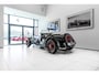 Alvis 4.3 LITRE Special 1939