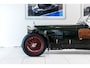 Alvis 4.3 LITRE Special 1939