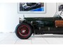 Alvis 4.3 LITRE Special 1939