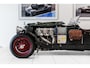 Alvis 4.3 LITRE Special 1939