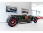 Alvis 4.3 LITRE Special 1939