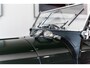 Alvis 4.3 LITRE Special 1939
