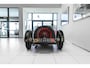 Alvis 4.3 LITRE Special 1939