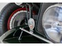 Alvis 4.3 LITRE Special 1939