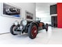 Alvis 4.3 LITRE Special 1939