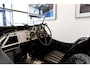 Alvis 4.3 LITRE Special 1939