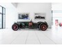 Alvis 4.3 LITRE Special 1939