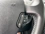 Renault Clio Estate 1.2 TCE Collection/Navi/Cruise-c/Airco/Elek-pakket/Dealer-onderhouden/2eigenaar