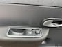 Renault Clio Estate 1.2 TCE Collection/Navi/Cruise-c/Airco/Elek-pakket/Dealer-onderhouden/2eigenaar