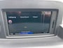 Renault Clio Estate 1.2 TCE Collection/Navi/Cruise-c/Airco/Elek-pakket/Dealer-onderhouden/2eigenaar