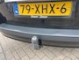 Renault Clio Estate 1.2 TCE Collection/Navi/Cruise-c/Airco/Elek-pakket/Dealer-onderhouden/2eigenaar