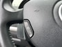 Renault Clio Estate 1.2 TCE Collection/Navi/Cruise-c/Airco/Elek-pakket/Dealer-onderhouden/2eigenaar