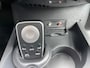 Renault Clio Estate 1.2 TCE Collection/Navi/Cruise-c/Airco/Elek-pakket/Dealer-onderhouden/2eigenaar