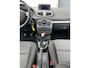 Renault Clio Estate 1.2 TCE Collection/Navi/Cruise-c/Airco/Elek-pakket/Dealer-onderhouden/2eigenaar