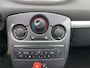 Renault Clio Estate 1.2 TCE Collection/Navi/Cruise-c/Airco/Elek-pakket/Dealer-onderhouden/2eigenaar