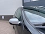 Renault Clio Estate 1.2 TCE Collection/Navi/Cruise-c/Airco/Elek-pakket/Dealer-onderhouden/2eigenaar
