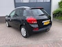 Renault Clio Estate 1.2 TCE Collection/Navi/Cruise-c/Airco/Elek-pakket/Dealer-onderhouden/2eigenaar