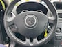 Renault Clio Estate 1.2 TCE Collection/Navi/Cruise-c/Airco/Elek-pakket/Dealer-onderhouden/2eigenaar