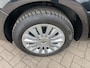 Renault Clio Estate 1.2 TCE Collection/Navi/Cruise-c/Airco/Elek-pakket/Dealer-onderhouden/2eigenaar