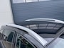 Renault Clio Estate 1.2 TCE Collection/Navi/Cruise-c/Airco/Elek-pakket/Dealer-onderhouden/2eigenaar