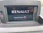 Renault Clio Estate 1.2 TCE Collection/Navi/Cruise-c/Airco/Elek-pakket/Dealer-onderhouden/2eigenaar