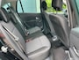 Renault Clio Estate 1.2 TCE Collection/Navi/Cruise-c/Airco/Elek-pakket/Dealer-onderhouden/2eigenaar