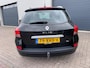 Renault Clio Estate 1.2 TCE Collection/Navi/Cruise-c/Airco/Elek-pakket/Dealer-onderhouden/2eigenaar