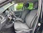 Renault Clio Estate 1.2 TCE Collection/Navi/Cruise-c/Airco/Elek-pakket/Dealer-onderhouden/2eigenaar