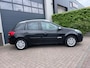Renault Clio Estate 1.2 TCE Collection/Navi/Cruise-c/Airco/Elek-pakket/Dealer-onderhouden/2eigenaar