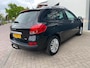Renault Clio Estate 1.2 TCE Collection/Navi/Cruise-c/Airco/Elek-pakket/Dealer-onderhouden/2eigenaar