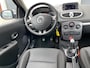 Renault Clio Estate 1.2 TCE Collection/Navi/Cruise-c/Airco/Elek-pakket/Dealer-onderhouden/2eigenaar