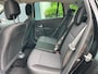 Renault Clio Estate 1.2 TCE Collection/Navi/Cruise-c/Airco/Elek-pakket/Dealer-onderhouden/2eigenaar