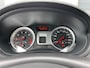 Renault Clio Estate 1.2 TCE Collection/Navi/Cruise-c/Airco/Elek-pakket/Dealer-onderhouden/2eigenaar