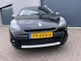 Renault Clio Estate 1.2 TCE Collection/Navi/Cruise-c/Airco/Elek-pakket/Dealer-onderhouden/2eigenaar