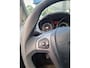 Ford Fiesta 1.25 Trend Airco Nw Distributie Nw APK Elek raam