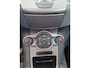 Ford Fiesta 1.25 Trend Airco Nw Distributie Nw APK Elek raam